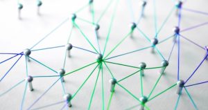 April Mortgages expands distribution through Try Mortgage Network